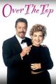 Over the Top (1997 complete TV series) DVD-R