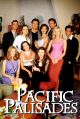 Pacific Palisades (1997 Complete TV series) DVD-R