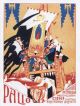 Palio (1932) DVD-R