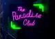 Paradise Club (1989-1990 complete TV series) DVD-R