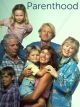 Parenthood (1990-1991 complete TV series) DVD-R