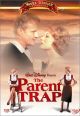 The Parent Trap: Disney Vault Collection (1961) on DVD