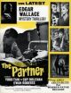 The Partner (1963) DVD-R