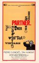 Partner (1968) DVD-R