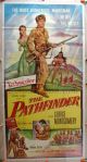 The Pathfinder (1952) DVD-R