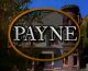 Payne (1999 complete TV series) DVD-R