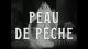 Peach Skin (1929) DVD-R