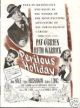 Perilous Holiday (1946) DVD-R