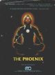 The Phoenix (1981-1982 complete TV series) DVD-R