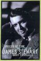 Pieces of Time: The Life of James Stewart