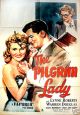 The Pilgrim Lady (1947) DVD-R