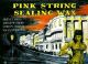 Pink String and Sealing Wax (1945) DVD-R