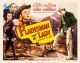 Plainsman and the Lady (1946) DVD-R