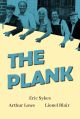 The Plank (1979 TV Movie) DVD-R