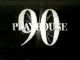 Playhouse 90 (1956-1961 TV series)(44 episodes) DVD-R