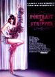 Portrait of a Stripper (1979 TV Movie) DVD-R