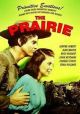 The Prairie (1947) DVD-R