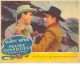 Prairie Gunsmoke (1942) DVD-R