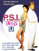 P.S.I. Luv You (1991-1992 complete TV series) DVD-R