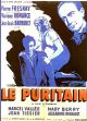 The Puritain (1938) DVD-R