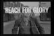 Reach for Glory (1963) DVD-R