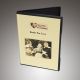 Ready for Love (1934) DVD-R