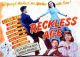 Reckless Age (1944) DVD-R