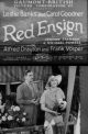 Red Ensign (1934) aka Strike! DVD-R