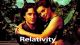 Relativity (1996-1997 complete series) DVD-R