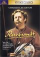 Rembrandt (1936) on DVD