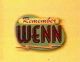 Remember Wenn (1996-1998 complete TV series) DVD-R