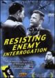 Resisting Enemy Interrogation (1944) DVD-R