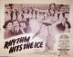 Rhythm Hits the Ice (1942) DVD-R