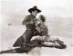 The Rider of Death Valley (1932) DVD-R