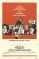 Rivals (1972) DVD-R