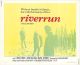 Riverrun (1968) DVD-R