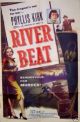 River Beat (1954) DVD-R