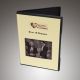 River of Romance (1929) DVD-R