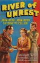 River of Unrest (1936) DVD-R