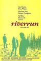 Riverrun (1968) DVD-R