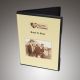 The Road to Reno (1938) DVD-R