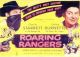 Roaring Rangers (1946)