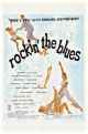 Rockin' the Blues (1956) DVD-R