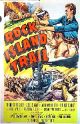 Rock Island Trail (1950) DVD-R