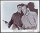 Roger Touhy, Gangster (1944) DVD-R