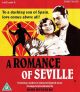 The Romance of Seville (1929) DVD-R