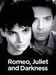 Romeo, Juliet and Darkness (1960) DVD-R