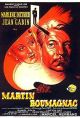 The Room Upstairs (1946) DVD-R 