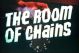 The Room of Chains (1970) DVD-R