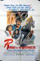 Run for the Roses (1977) DVD-R